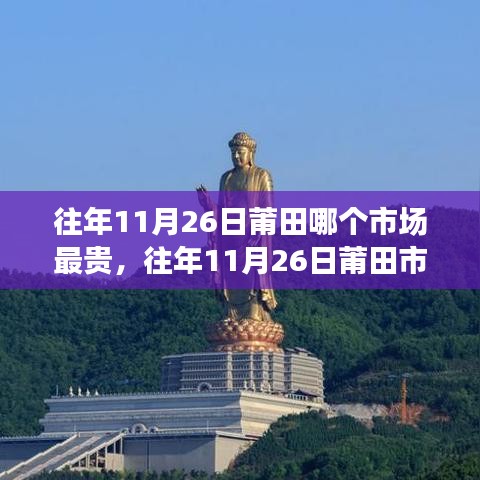 第2695页