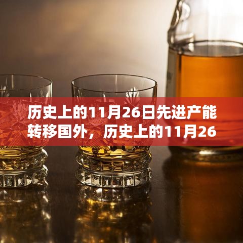 产品中心 第325页