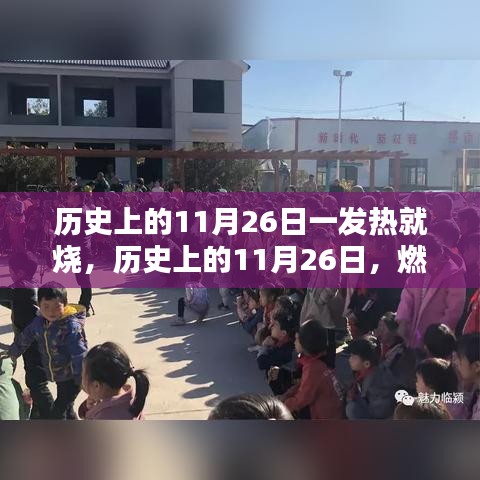 飞蝗芜湖 第4页