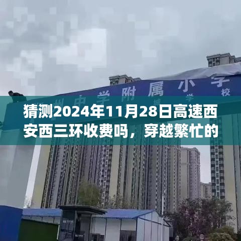 产品中心 第318页