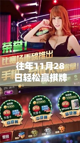 产品知识 第247页