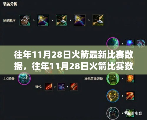 解决方案 第327页