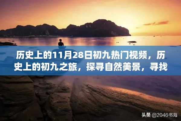 产品知识 第246页