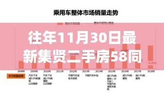 联系我们 第242页