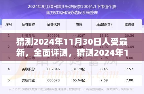 新闻中心 第312页