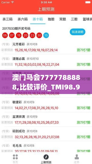 关于我们 第313页