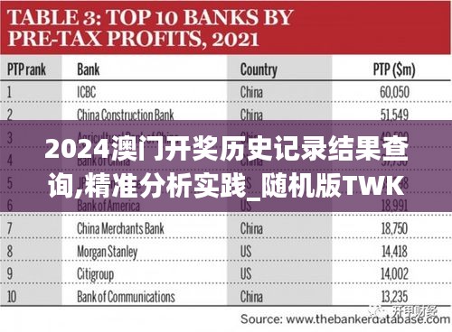 2024澳门开奖历史记录结果查询,精准分析实践_随机版TWK17.656