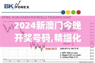 解决方案 第312页