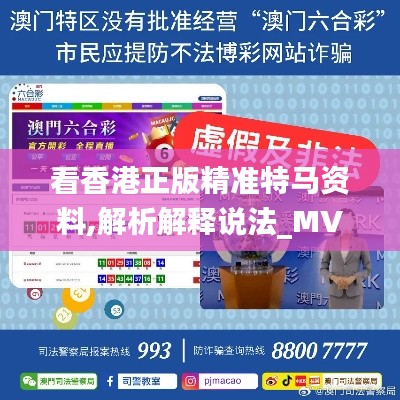 品质保障 第308页