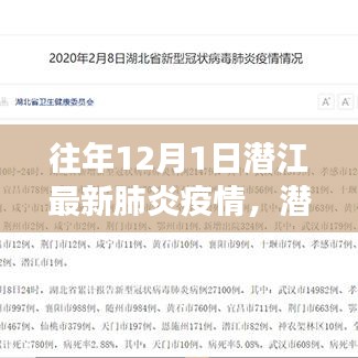 联系我们 第239页