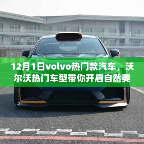 富贵凝香 第5页