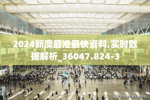 产品中心 第291页