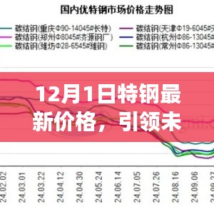 联系我们 第237页