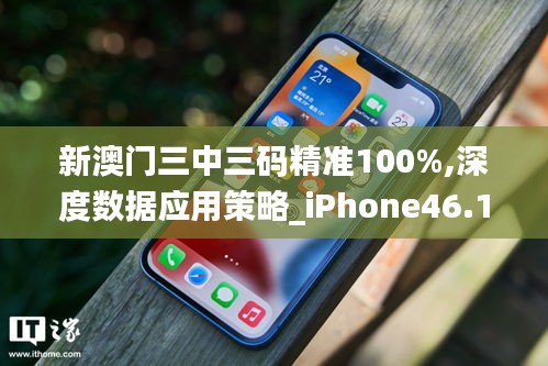 产品中心 第286页