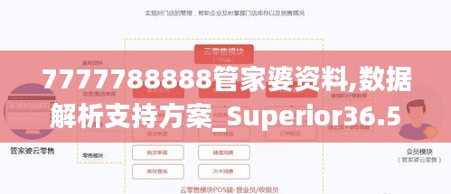关于我们 第284页