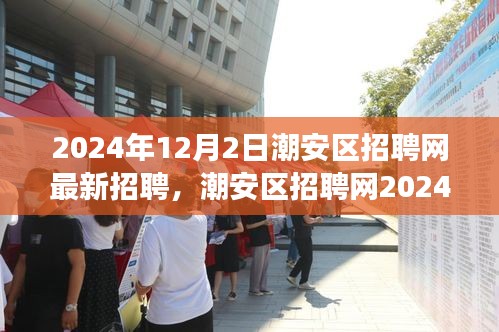 潮安区招聘网最新招聘盛况回顾，时代脉搏与人才交响，2024年12月2日回顾实录