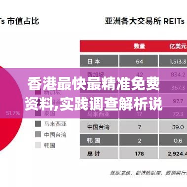 品质保障 第268页