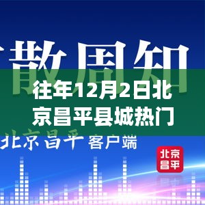 飞墙走壁 第4页