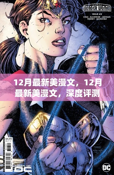 介绍 第2页