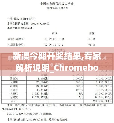 解决方案 第253页