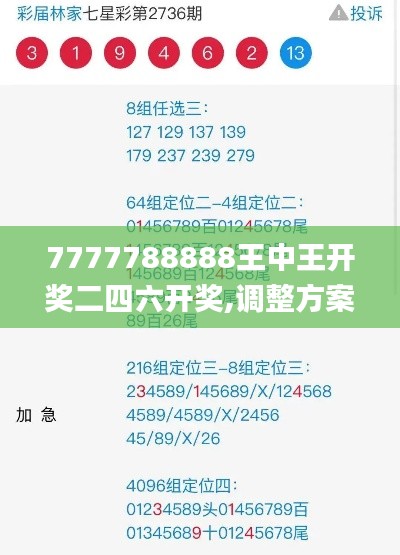 产品中心 第234页