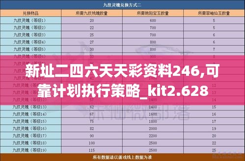 郑重其事 第4页