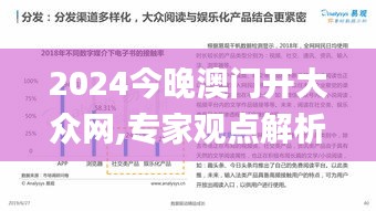 关于我们 第232页