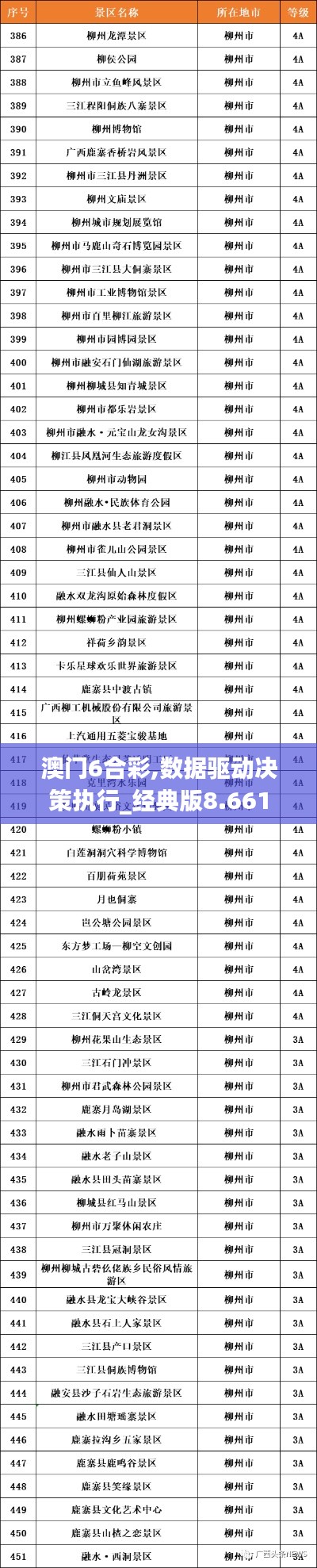 小家碧玉 第4页