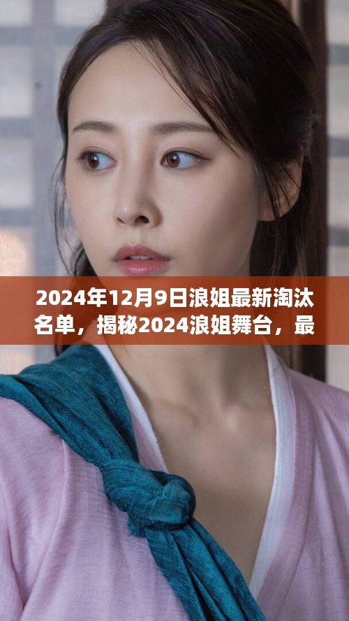 关于我们 第222页