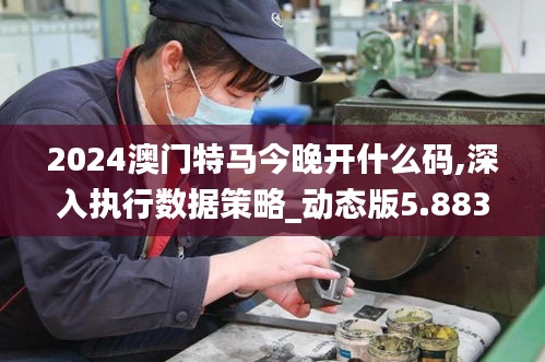 笨鸟先飞 第3页