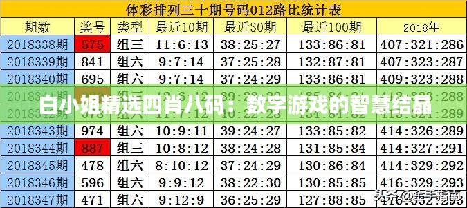富贵不能淫 第4页