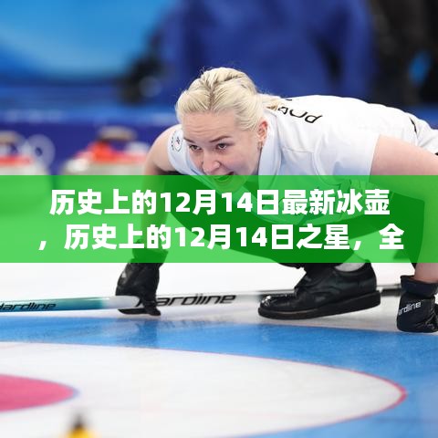 产品深度评测