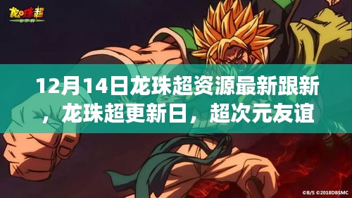 龙珠超