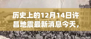 最新消息解读