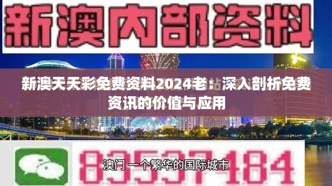 铸造车间 第195页