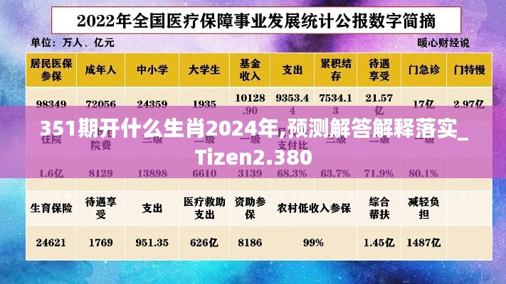 富贵不淫 第4页