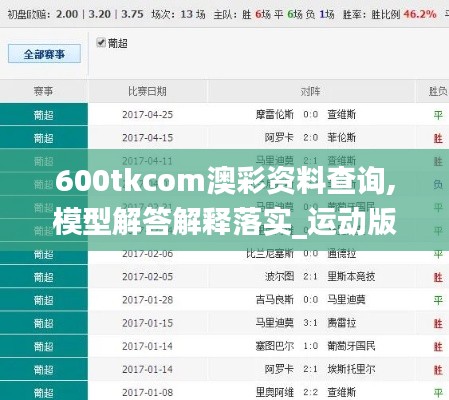铸造车间 第191页