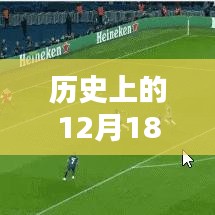 里程碑事件