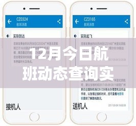 探索之旅