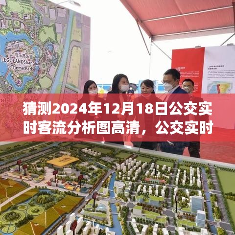 趋势分析