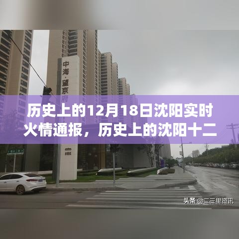 沈阳十二月十八日火情实录，深度解读与案例分析（历史通报）