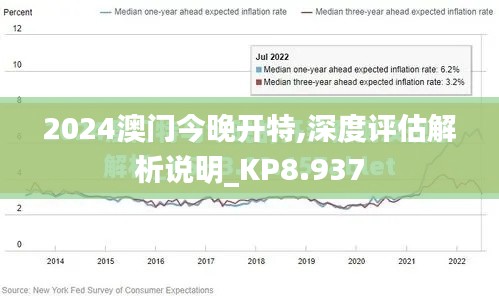 产品知识 第182页