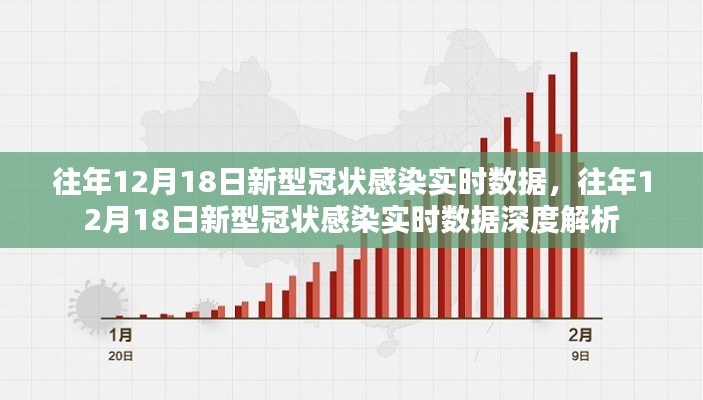 死得其所 第3页