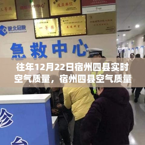 科技护航