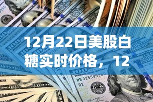 投资洞察
