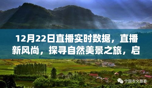 实时数据解析