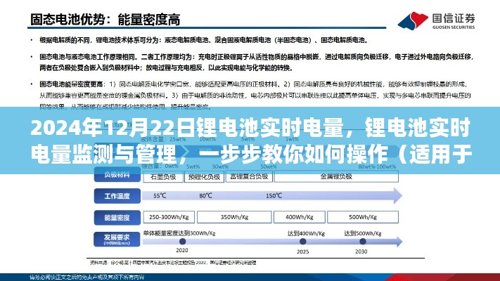 初学者操作指南