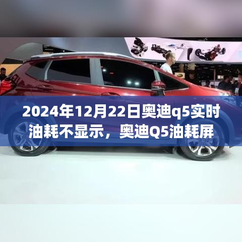 学习与自信的力量