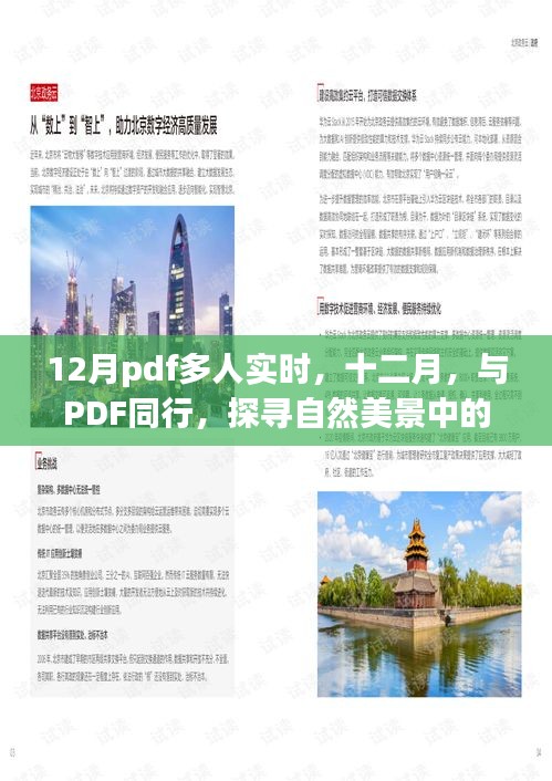 内心平静之旅