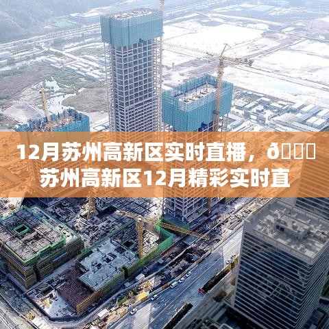 实时直播